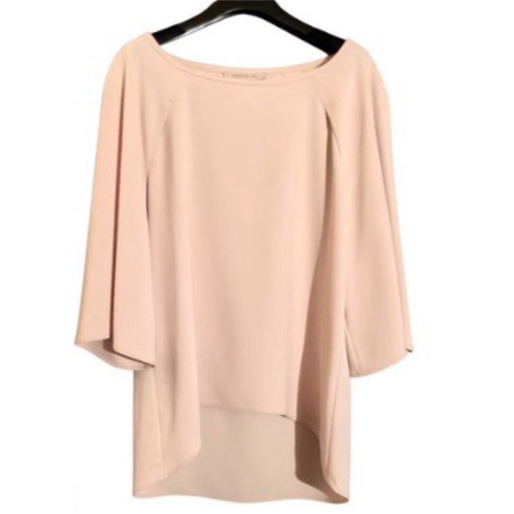 PENNYBLACK Tunic Top